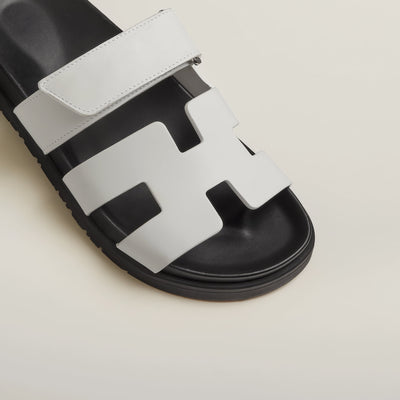 Isabel™  | Luxe Sandals