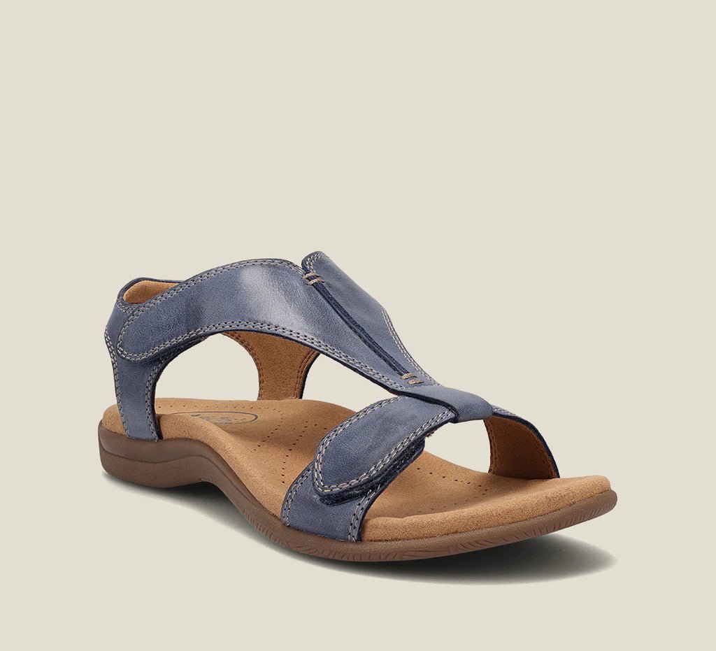 Giulia - Orthopedic Sandals