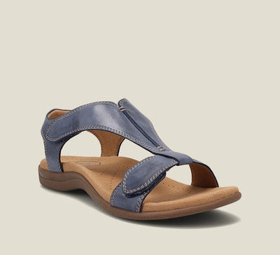 Giulia - Orthopedic Sandals