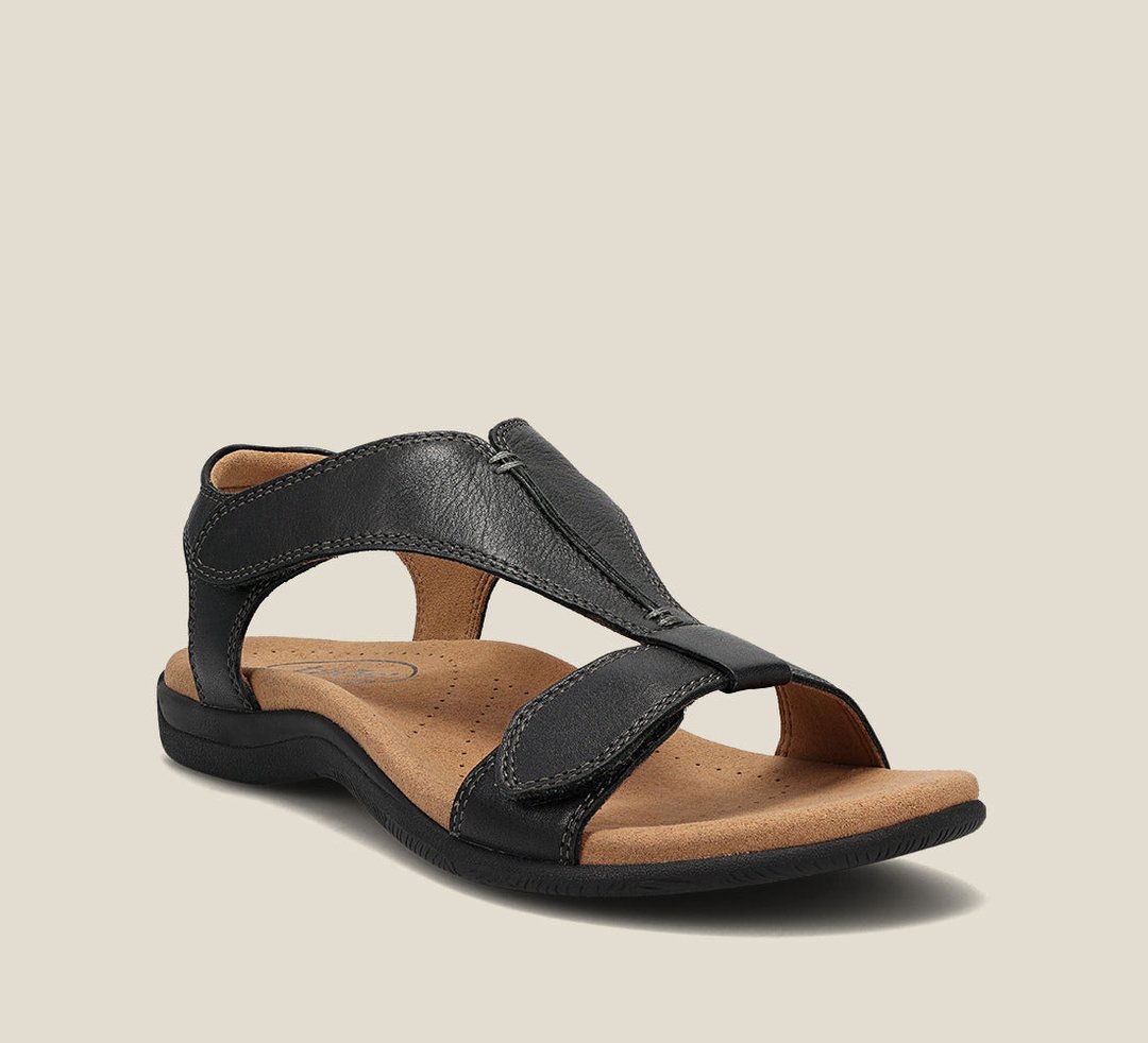 Giulia - Orthopedic Sandals
