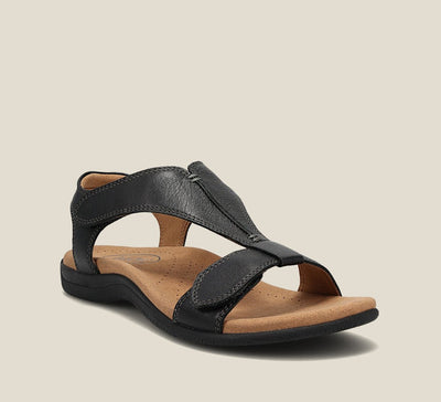 Giulia - Orthopedic Sandals