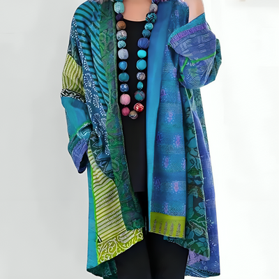 Aria™ - Comfortable & stylish cardigan