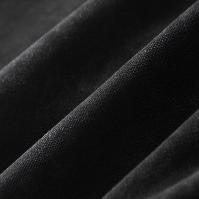 Bennett  | Vintage Cotton Hoodie