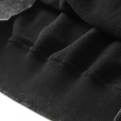 Bennett  | Vintage Cotton Hoodie