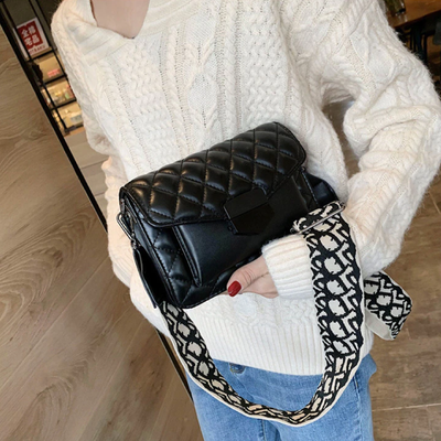 Racheal | Everyday bag