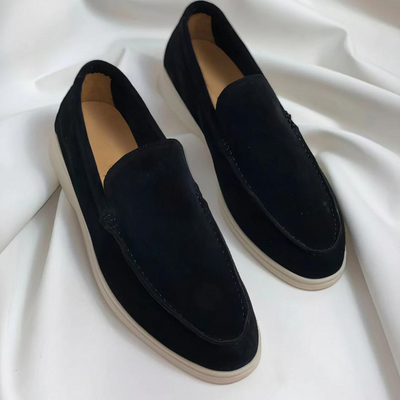 Daniel | Elegant summer loafers