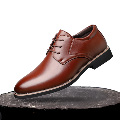 Cooper | Town Shoes
