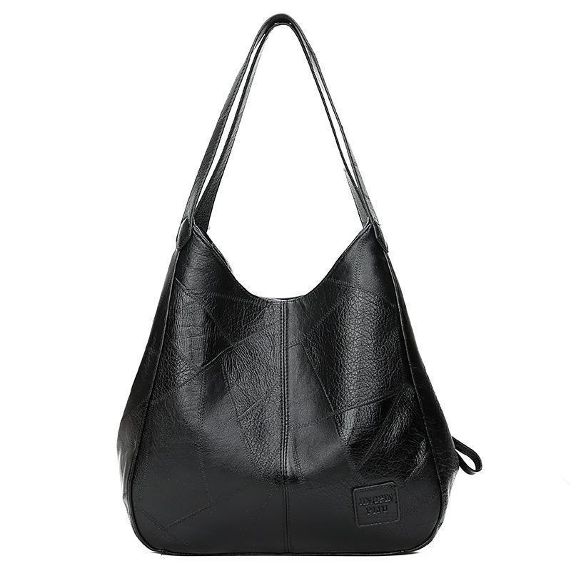 KARLIE | VINTAGE LADIES BAG