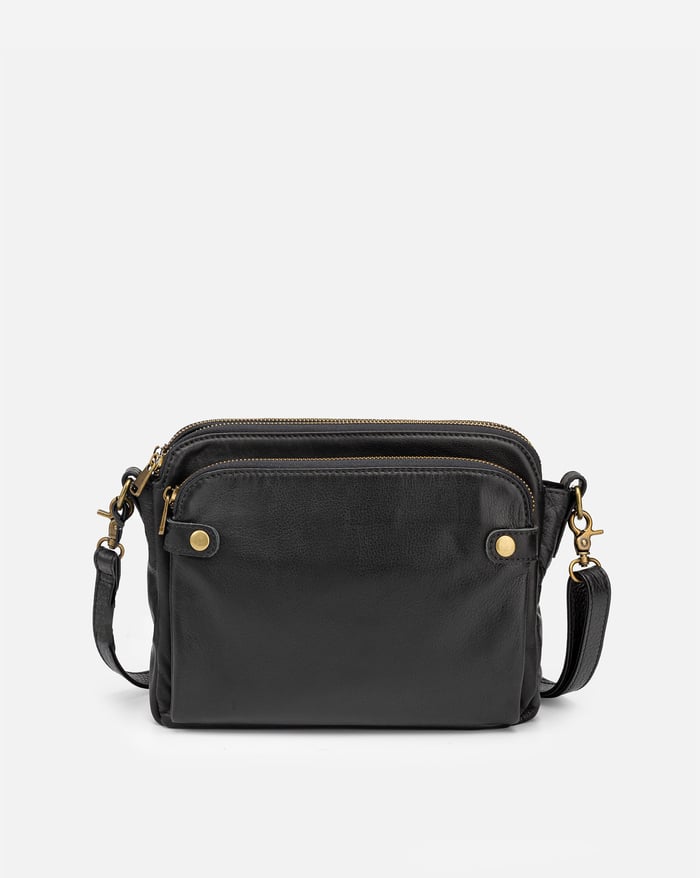 Kim - High Quality Womens Bag