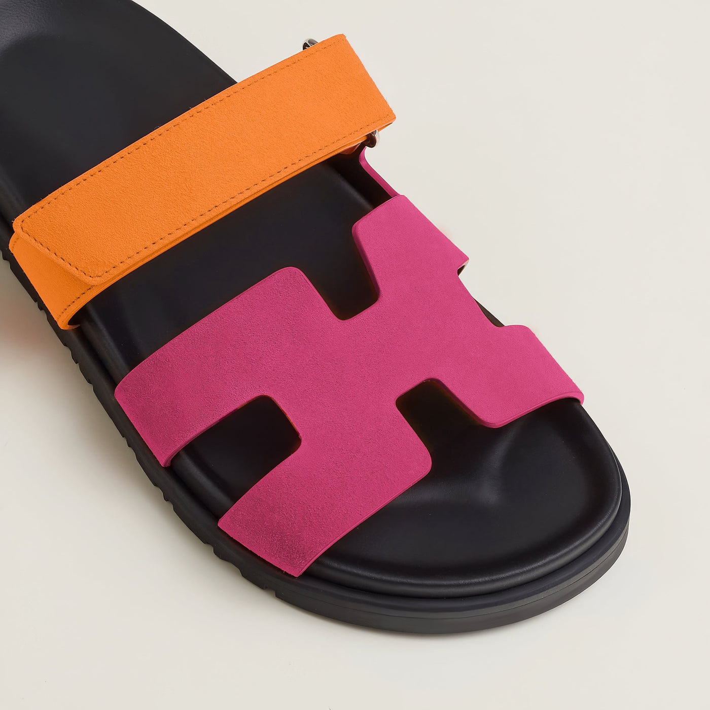 Isabel™  | Luxe Sandals