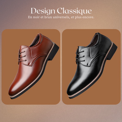 Cooper | Town Shoes