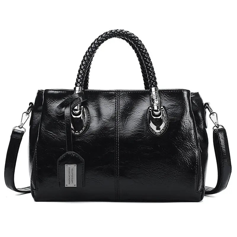 Costanza® | Premium Handbag