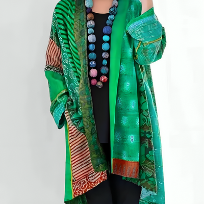 Aria™ - Comfortable & stylish cardigan