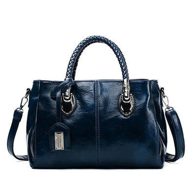 Costanza® | Premium Handbag