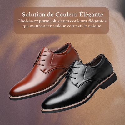 Cooper | Town Shoes
