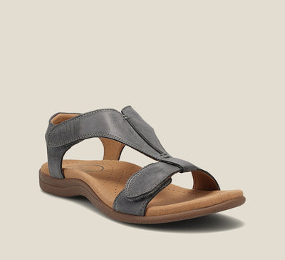 Giulia - Orthopedic Sandals