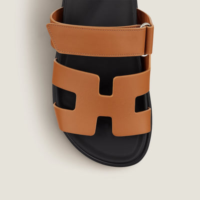Isabel™  | Luxe Sandals