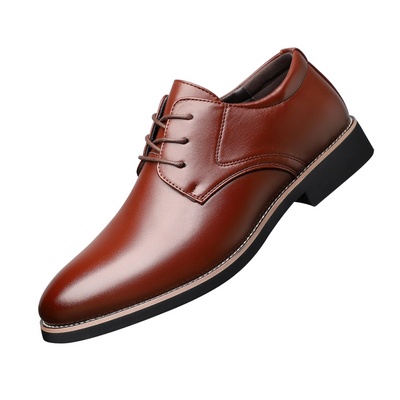 Cooper | Town Shoes