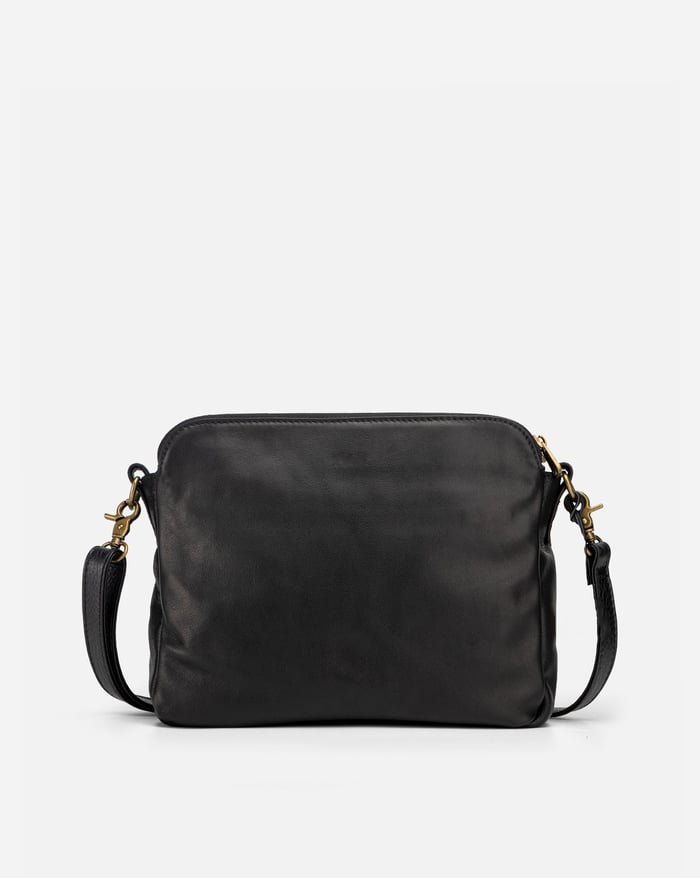Kim - High Quality Womens Bag