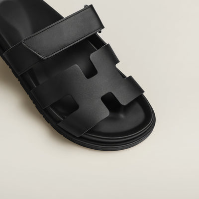 Isabel™  | Luxe Sandals
