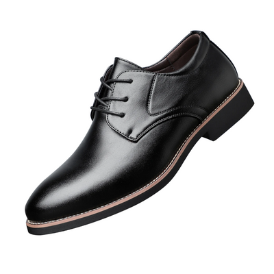 Cooper | Town Shoes