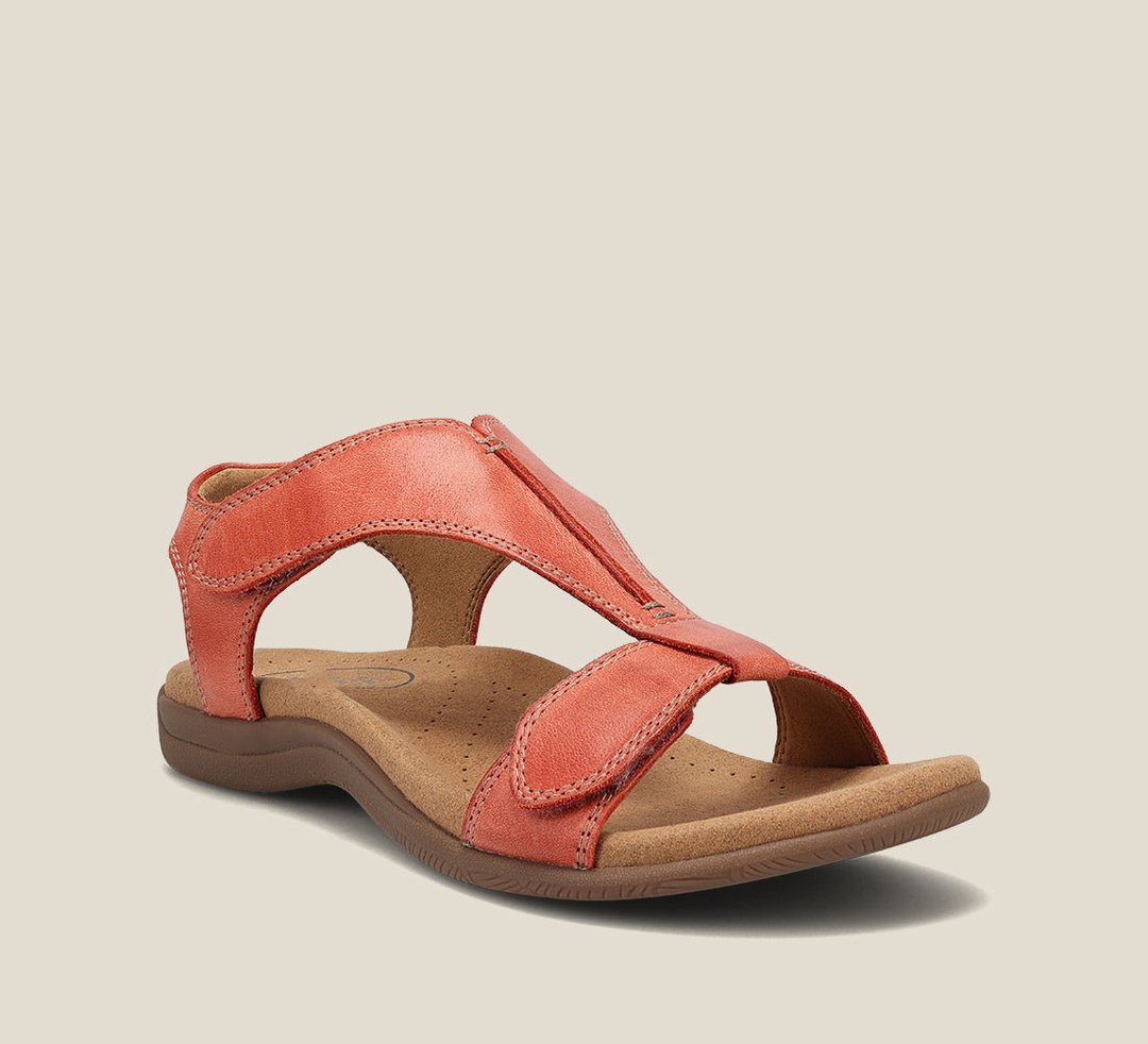 Giulia - Orthopedic Sandals