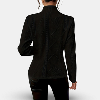 Danna™ | Luxury Blazer