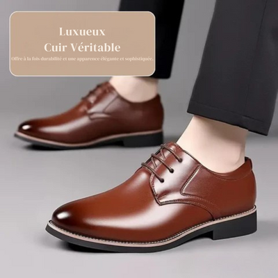 Cooper | Town Shoes