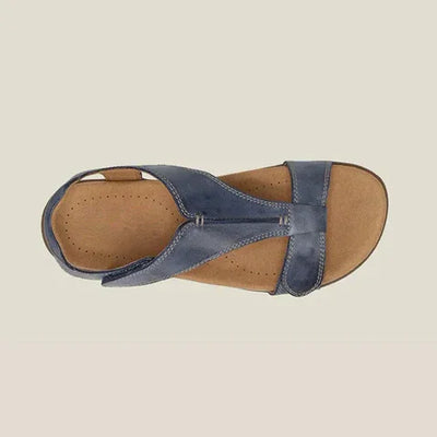 Giulia - Orthopedic Sandals
