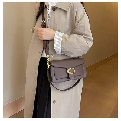 Daisy | Crossbody Bag