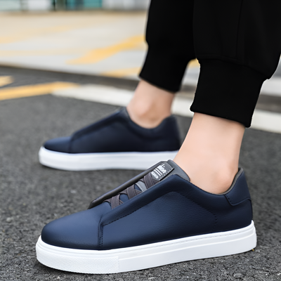 Bernardo | Baskets Chiques