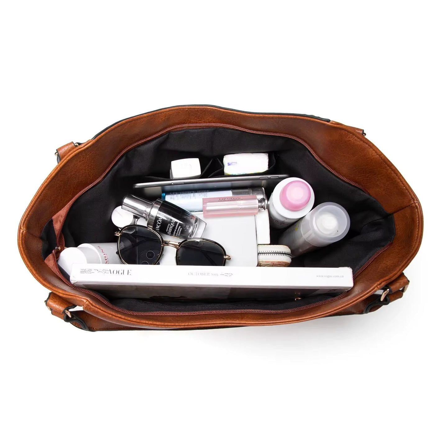 THEODORA | WOMEN'S BAG