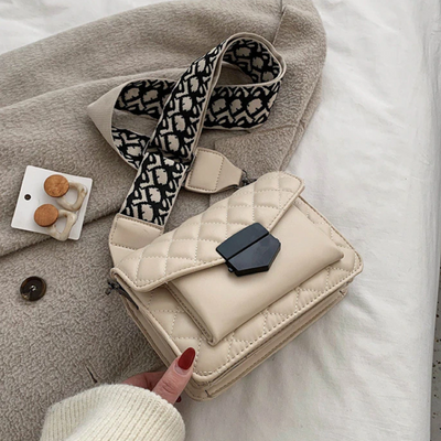 Racheal | Everyday bag