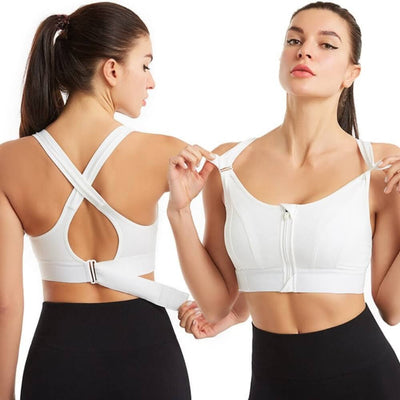 FlexiBra™ - Australia's Bestselling Bra