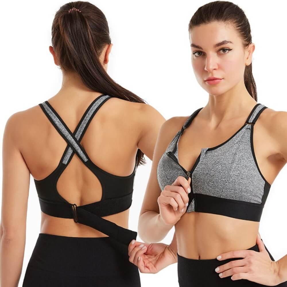 FlexiBra™ - Australia's Bestselling Bra