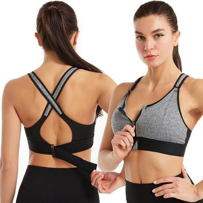 FlexiBra™ - Australia's Bestselling Bra