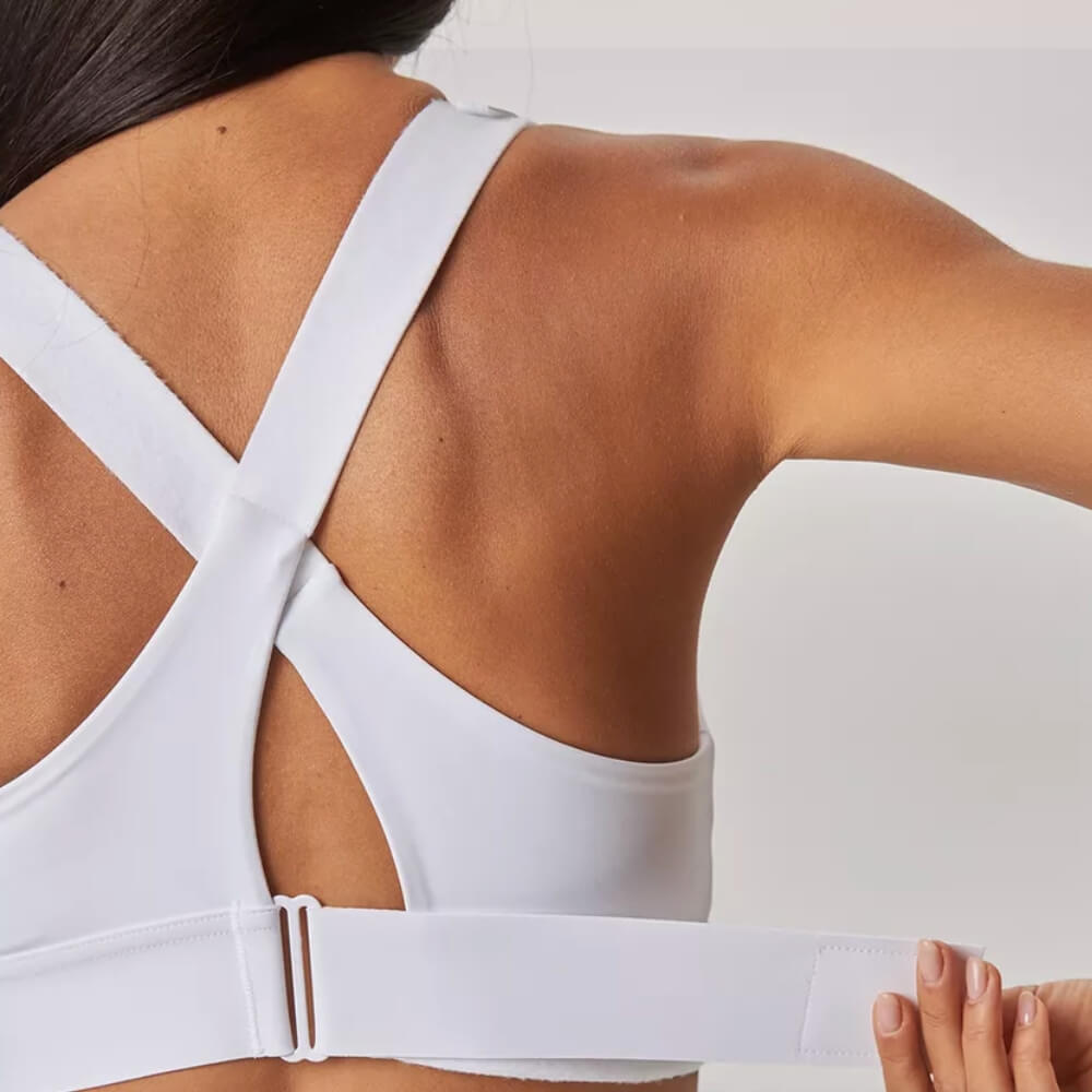 FlexiBra™ - Australia's Bestselling Bra