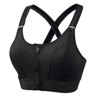FlexiBra™ - Australia's Bestselling Bra