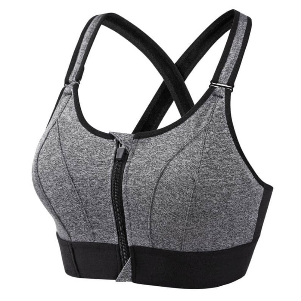 FlexiBra™ - Australia's Bestselling Bra