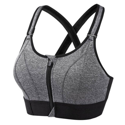 FlexiBra™ - Australia's Bestselling Bra