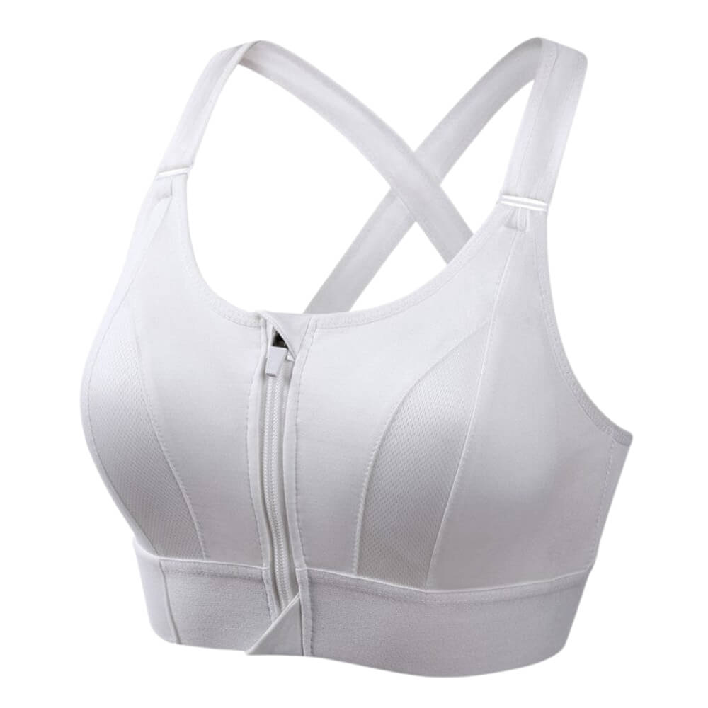 FlexiBra™ - Australia's Bestselling Bra