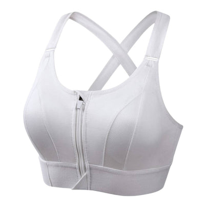 FlexiBra™ - Australia's Bestselling Bra