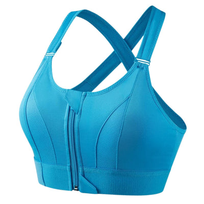 FlexiBra™ - Australia's Bestselling Bra