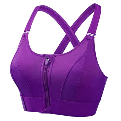 FlexiBra™ - Australia's Bestselling Bra