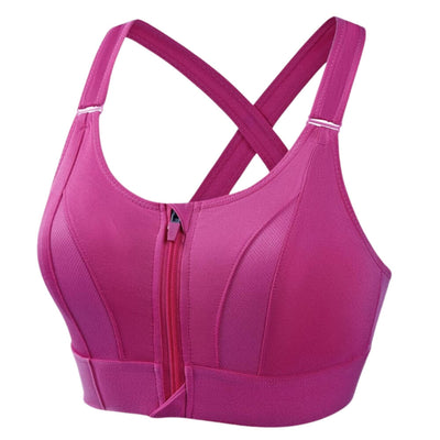 FlexiBra™ - Australia's Bestselling Bra