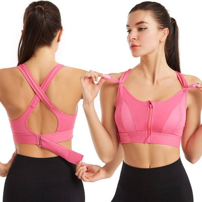 FlexiBra™ - Australia's Bestselling Bra