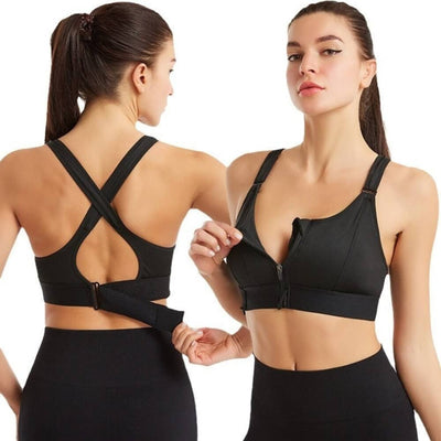 FlexiBra™ - Australia's Bestselling Bra
