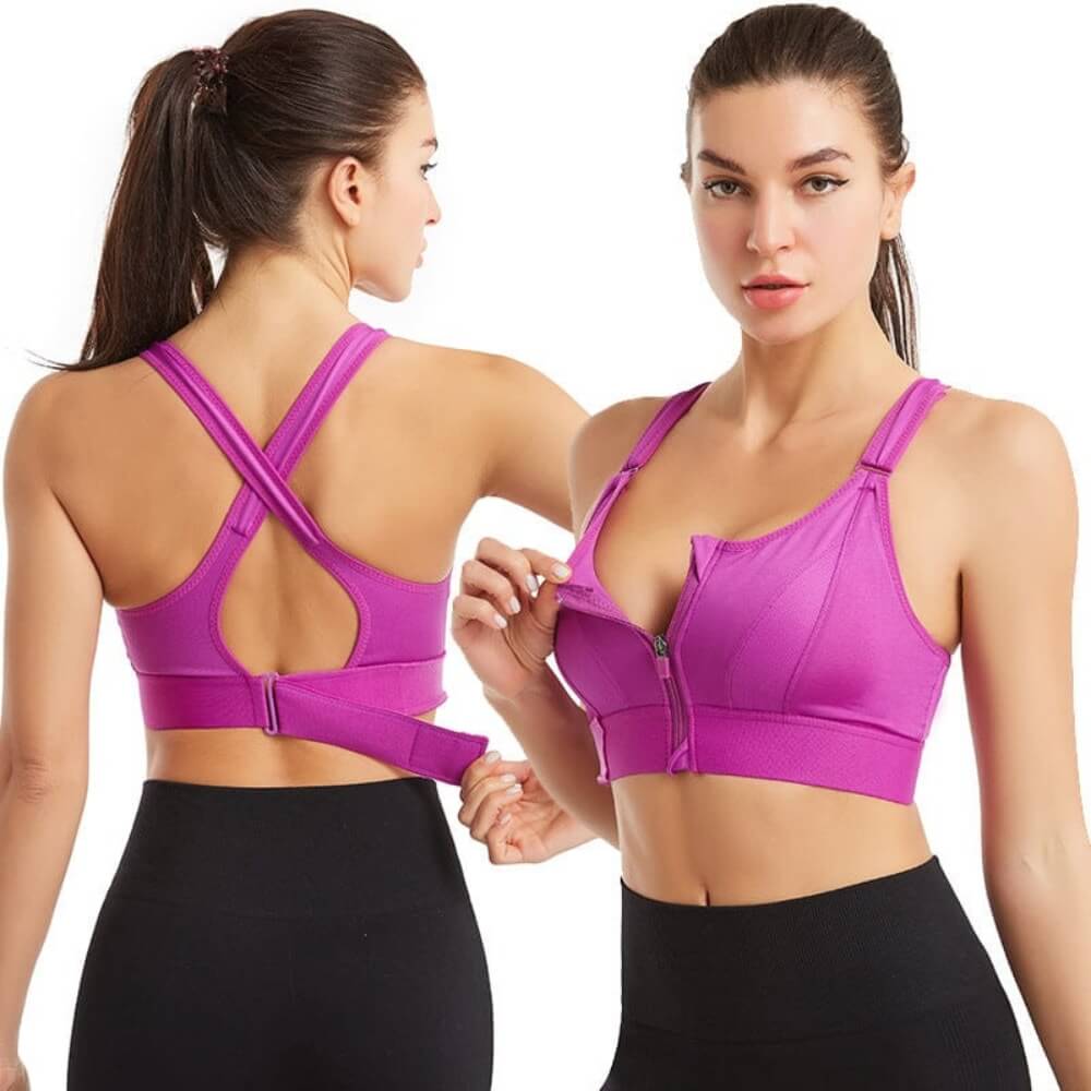 FlexiBra™ - Australia's Bestselling Bra