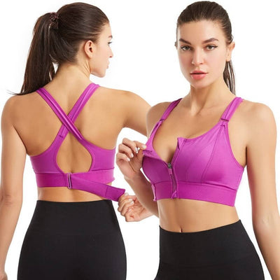 FlexiBra™ - Australia's Bestselling Bra