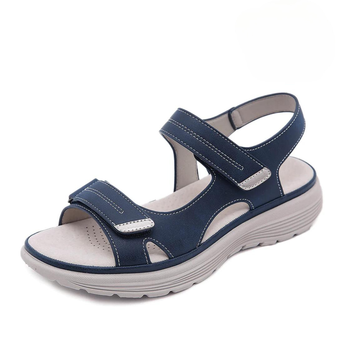 Arianna - Orthopedic Sandals